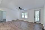 7614 Fraziertown Rd - Photo 5
