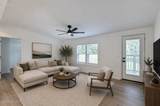7614 Fraziertown Rd - Photo 6