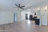 7614 Fraziertown Rd - Photo 7