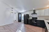 7614 Fraziertown Rd - Photo 8