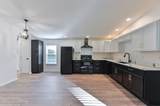7614 Fraziertown Rd - Photo 9