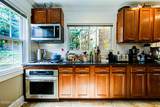 2468 Grinstead Dr - Photo 10