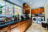 2468 Grinstead Dr - Photo 11