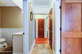 2468 Grinstead Dr - Photo 12
