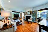 2468 Grinstead Dr - Photo 13