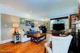 2468 Grinstead Dr - Photo 14