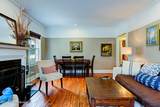 2468 Grinstead Dr - Photo 15