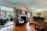 2468 Grinstead Dr - Photo 16