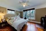 2468 Grinstead Dr - Photo 18