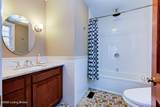 2468 Grinstead Dr - Photo 19