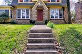 2468 Grinstead Dr - Photo 2