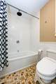 2468 Grinstead Dr - Photo 20