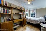 2468 Grinstead Dr - Photo 21