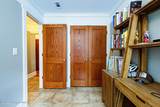 2468 Grinstead Dr - Photo 22