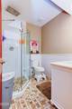 2468 Grinstead Dr - Photo 23