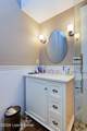 2468 Grinstead Dr - Photo 24