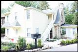 2468 Grinstead Dr - Photo 25