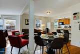 2468 Grinstead Dr - Photo 26