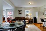 2468 Grinstead Dr - Photo 27