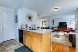 2468 Grinstead Dr - Photo 29