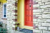 2468 Grinstead Dr - Photo 3
