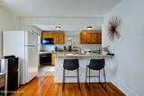 2468 Grinstead Dr - Photo 30