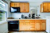 2468 Grinstead Dr - Photo 31