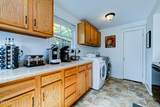 2468 Grinstead Dr - Photo 32
