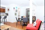 2468 Grinstead Dr - Photo 34