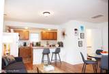 2468 Grinstead Dr - Photo 35