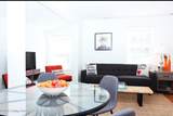 2468 Grinstead Dr - Photo 36
