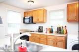 2468 Grinstead Dr - Photo 38