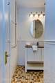 2468 Grinstead Dr - Photo 39