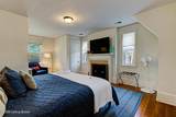 2468 Grinstead Dr - Photo 40