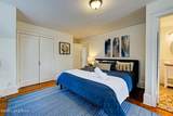 2468 Grinstead Dr - Photo 41