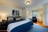 2468 Grinstead Dr - Photo 42