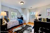 2468 Grinstead Dr - Photo 43