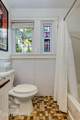 2468 Grinstead Dr - Photo 44