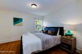 2468 Grinstead Dr - Photo 45