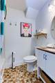 2468 Grinstead Dr - Photo 46