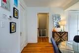 2468 Grinstead Dr - Photo 47