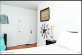 2468 Grinstead Dr - Photo 48