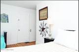 2468 Grinstead Dr - Photo 49
