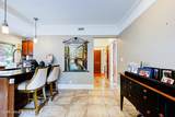 2468 Grinstead Dr - Photo 5