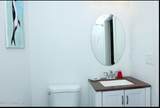 2468 Grinstead Dr - Photo 50