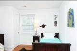 2468 Grinstead Dr - Photo 51