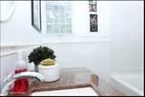 2468 Grinstead Dr - Photo 52