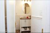 2468 Grinstead Dr - Photo 53