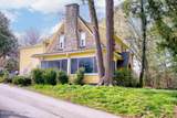 2468 Grinstead Dr - Photo 54