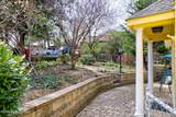 2468 Grinstead Dr - Photo 56